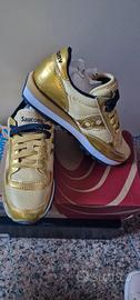 Scarpe Saucony  n. 35.5