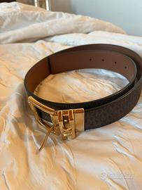 Cintura Michael Kors