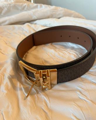 Cintura Michael Kors