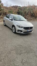 Fiat Tipo 1.6 multijet 120 cavalli