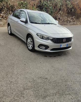 Fiat Tipo 1.6 multijet 120 cavalli