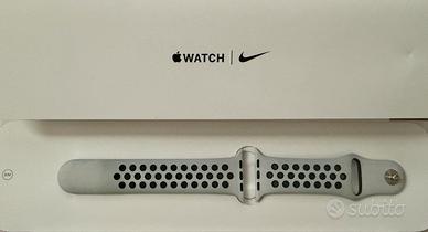 Cinturini Apple Watch