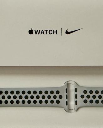 Cinturini Apple Watch