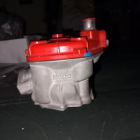 gruppo termico hebo 70cc
