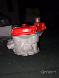 gruppo termico hebo 70cc