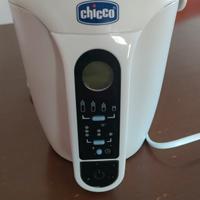 Scaldabiberon Chicco 