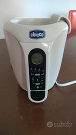Scaldabiberon Chicco 