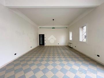 NEGOZIO A CASTELFRANCO VENETO