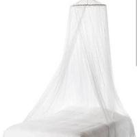 zanzariera ikea