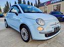 fiat-500-1-3-multijet-16v-75-cv-lounge