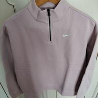 Felpa Nike 
