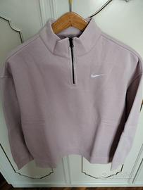 Felpa Nike 