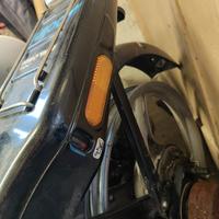 Ricambi Piaggio Ciao Mix 