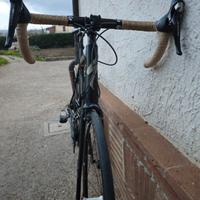 Specialized Roubaix Bici da corsa Uomo 