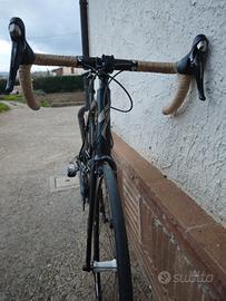 Specialized Roubaix Bici da corsa Uomo 