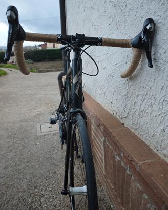 Specialized Roubaix Bici da corsa Uomo 