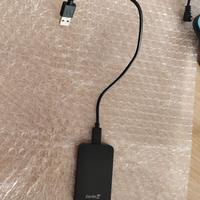 CarlinKit 5.0 2air