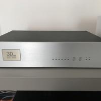 3D Lab DAC 2000