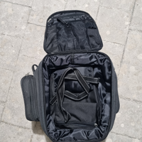 Borsa moto Px-speed