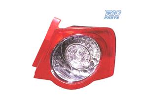 FANALE DX ESTERNI VOLKSWAGEN VW PASSAT 4P 05-10