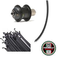 Powertap ruota misuratore potenza Ant+ SCONTO