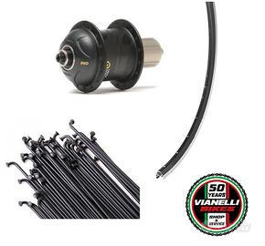 Powertap ruota misuratore potenza Ant+ SCONTO