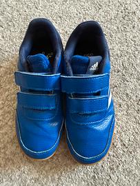 Scarpe adidas bambini