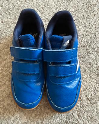 Scarpe adidas bambini