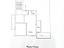 Immagine 30