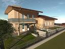 appartamento-a-illasi-vr-cellore