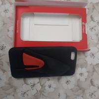 cover in gomma per i-phone 6