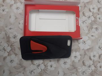 cover in gomma per i-phone 6