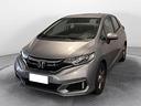 honda-jazz-1-3-comfort-navi-adas-my19