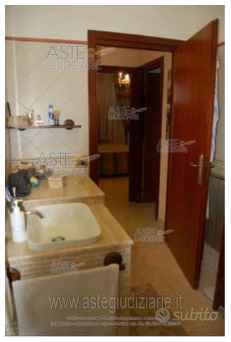 Appartamento – Civita Castellana, Viterbo - Vista 4