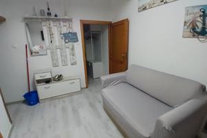 Appartamento Genova Voltri 