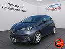 renault-zoe-r110-navi-sensori-cruise-frenata-ass