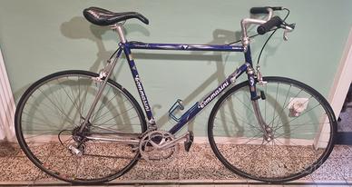 Tommasini Tecno