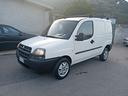fiat-doblo-1-9-jtd-cat-cargo-lamierato-sx