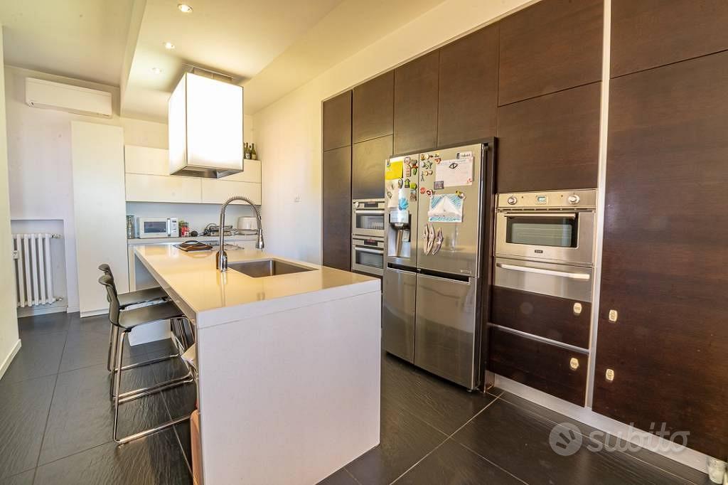Appartamento – Monza, Birona, San Pio X - Vista 5