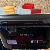 Monitor Samsung TV “22”