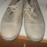 varie scarpe 42 42 e 46 