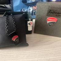 Collana Ducati Corse