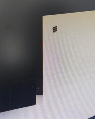 Kit Allarme senza fili wireless