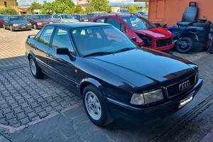 Audi 80 2.0 16V