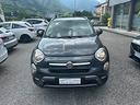 fiat-500x-2-0-multijet-140-cv-4x4-cross