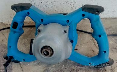 Miscelatore kapriol 1200 ricondizionato