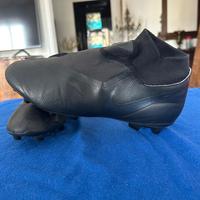 Scarpe da calcio Nike Phantom