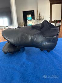 Scarpe da calcio Nike Phantom