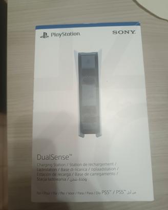 click charge play