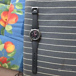 Smartwach samsung S3
